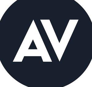 The A.V. Club