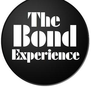 The Bond Experience