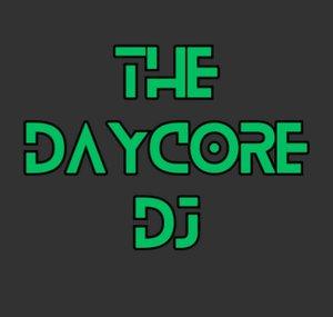 The Daycore DJ