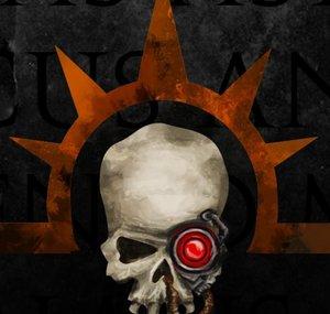 The Lorehammer Podcast