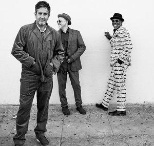 The Specials