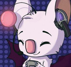 The Stream Monger