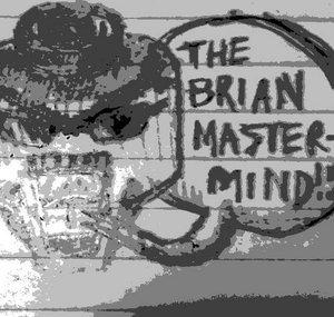 TheBrianMastermind