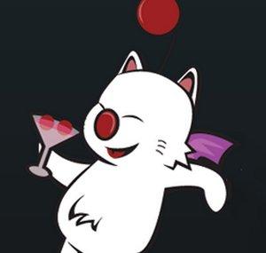 TheDrunkenMoogle
