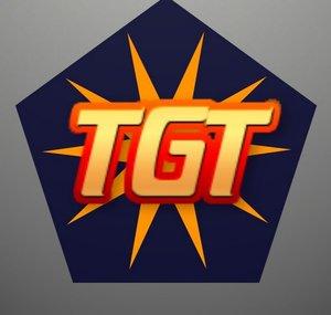 TheGamingTemple [TGT]