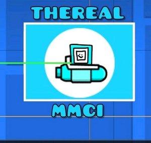 TheRealMmci[GD]