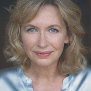 Therese Hämer