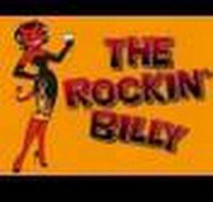 TheRockinbilly
