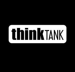 Think Tank