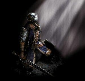 ThisIsDexSouls