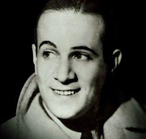 Tino Rossi
