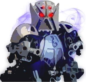ToaOrkahm
