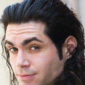 Tom DeNucci