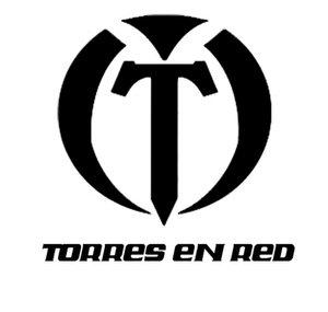 Torres en Red