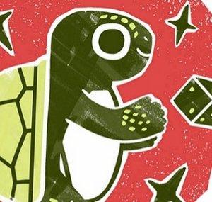 Tortue Gaming