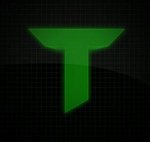 ToxicsHere