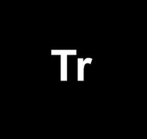 Traditumium