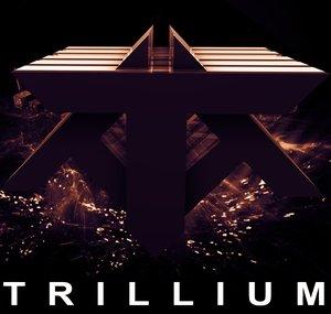TrilliumPS3