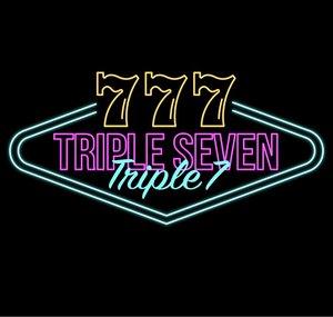Triple7 Official