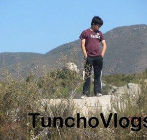 tunchovlogs