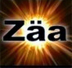 TURST67 aka Zäa