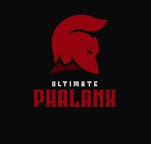 Ultimate Phalanx