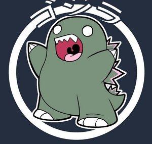 UltimateSensei