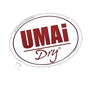 UMAi Dry
