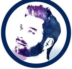 UnfilteredFriendsPodcast