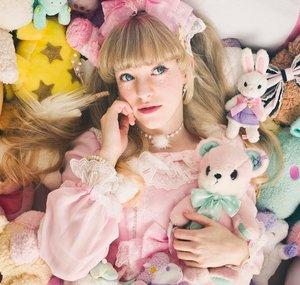 Unicorn Princess