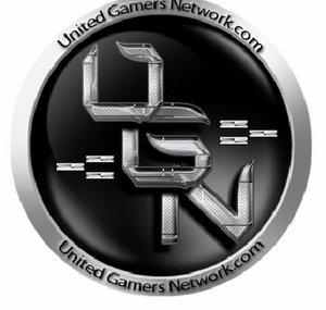 UnitedGamersNetwork