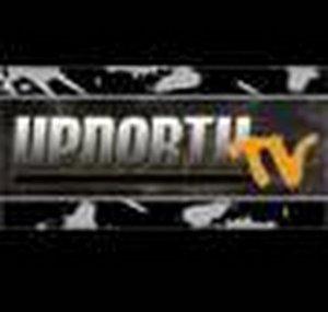 UPNORTHTV1