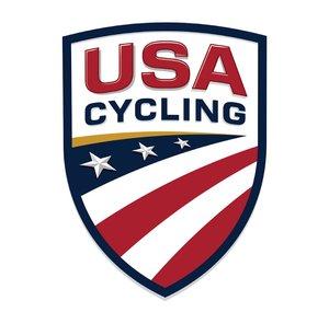 USA Cycling