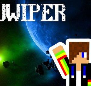 uWiper