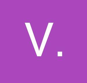 V. MB