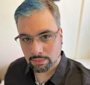 Vardoc1