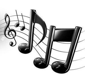 veryStrangeSONGS