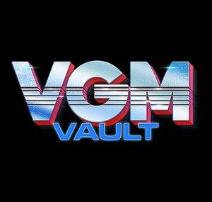 VGM VAULT