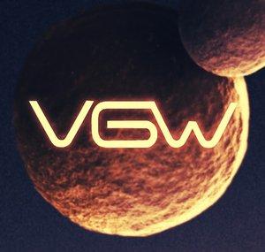 Video Game Worlds