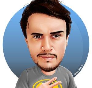 Vinicius Arruda