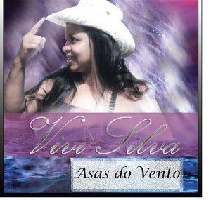 Vivi Silva Cantora