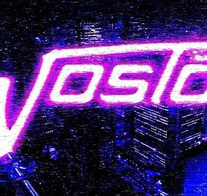 Vosto