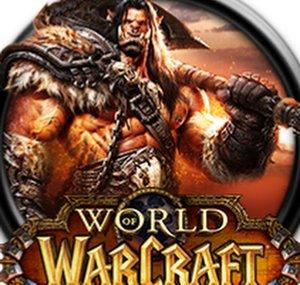 Warlords of Draenor - WarCraft Project
