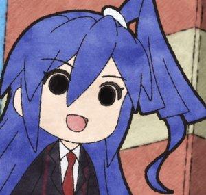Warpyc