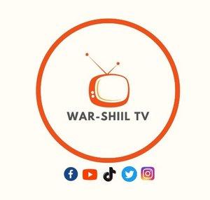 Warshiil