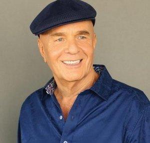 Wayne Dyer : Audiobooks, Lectures & Meditations