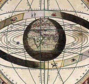 WeltDerWissenschaft