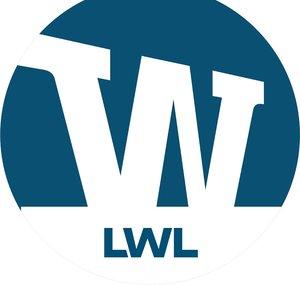 Westfalen im Film · LWL