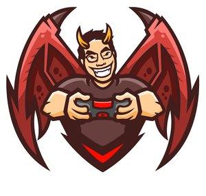 Wicked Gamer & Collector
