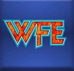 WildFyre Entertainment